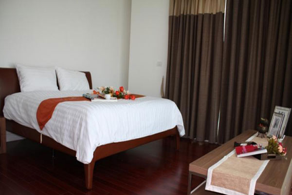 Athenee-Residence-Bangkok-condo-3-bedroom-for-sale-9